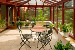 Matson conservatory quotes