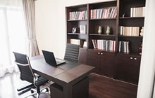 Matson home office construction leads